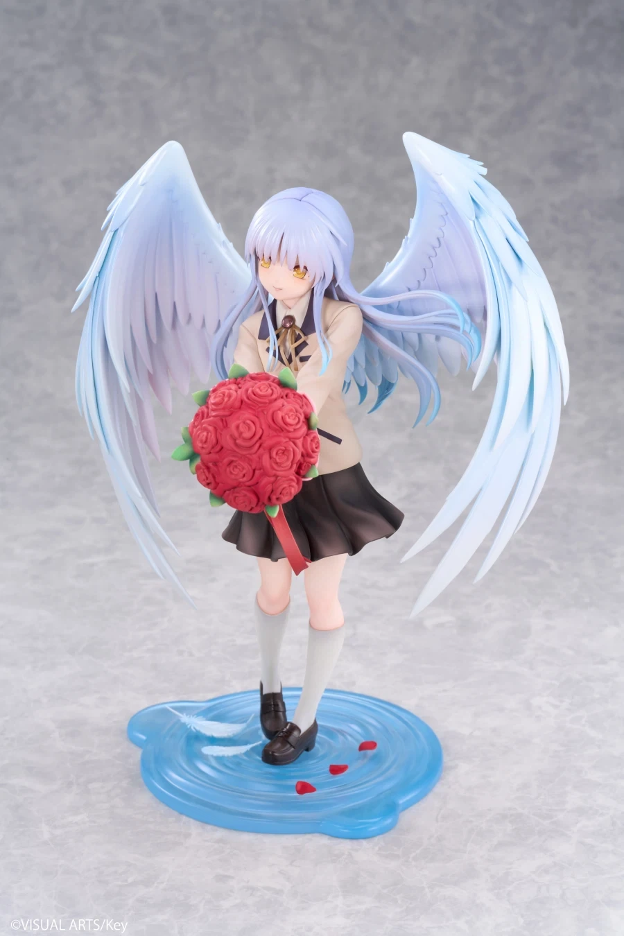 [MAGI ARTS] 1/6 엔젤 비츠! - 타치바나 카나데_15.webp