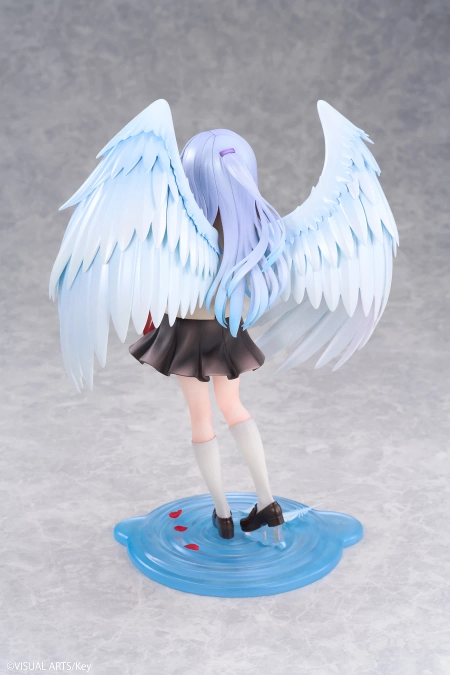 [MAGI ARTS] 1/6 엔젤 비츠! - 타치바나 카나데_16.webp