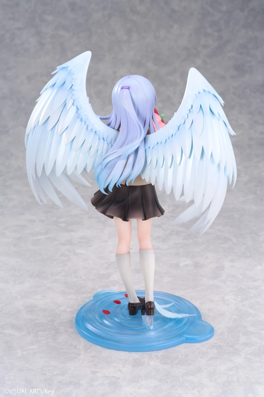[MAGI ARTS] 1/6 엔젤 비츠! - 타치바나 카나데_17.webp