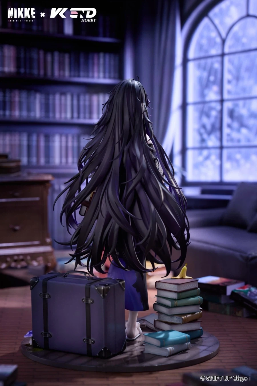 [VKEND] 1/7 승리의 여신: 니케 - 레이블_7.webp