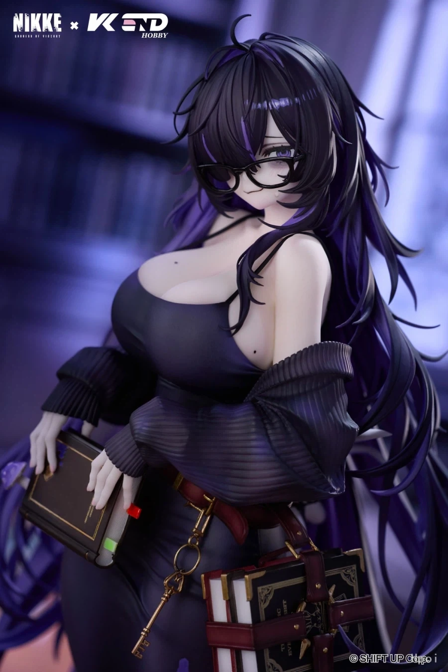[VKEND] 1/7 승리의 여신: 니케 - 레이블_9.webp