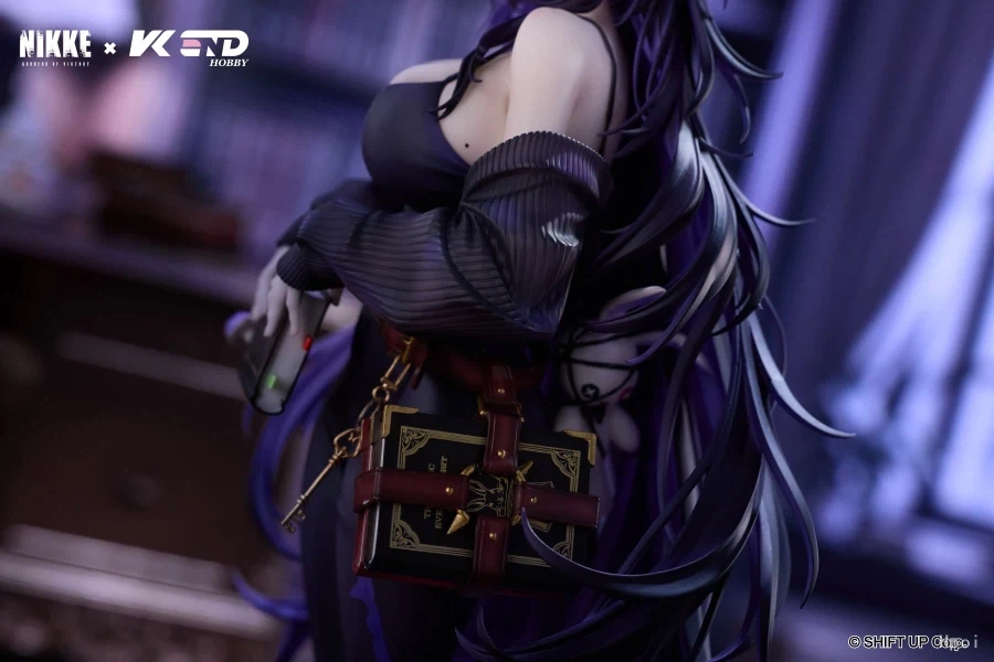 [VKEND] 1/7 승리의 여신: 니케 - 레이블_11.webp