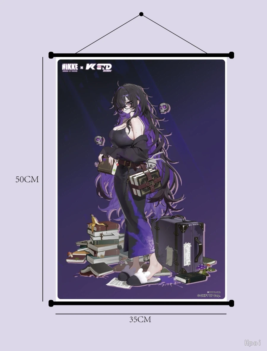 [VKEND] 1/7 승리의 여신: 니케 - 레이블_13.webp
