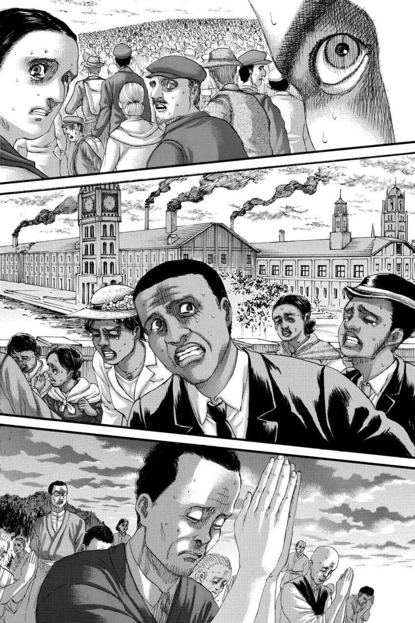 manga_1202564_001.webp