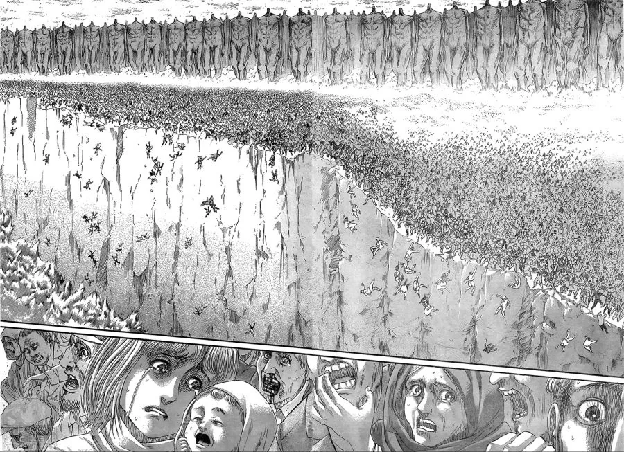 manga_1202564_003.webp