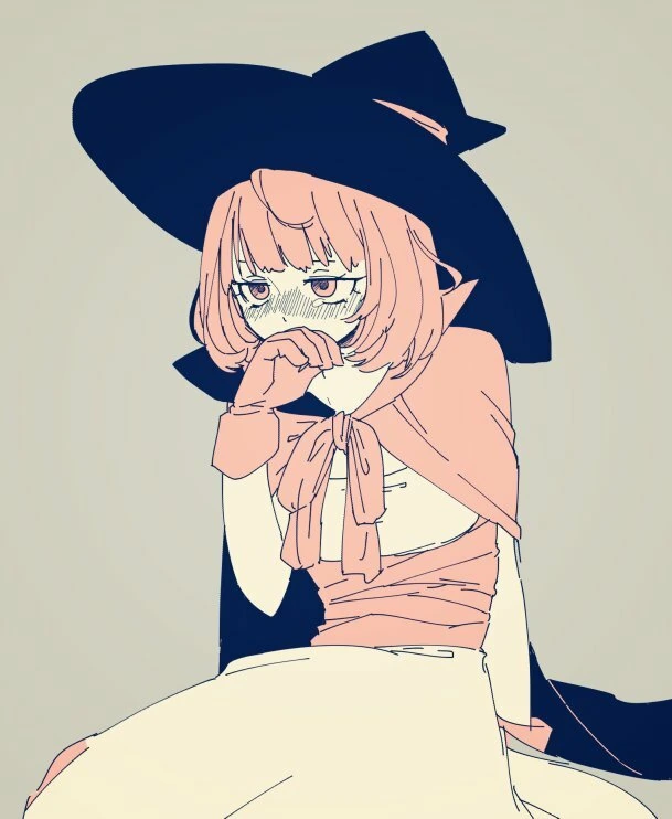 manga_1226531_006.webp
