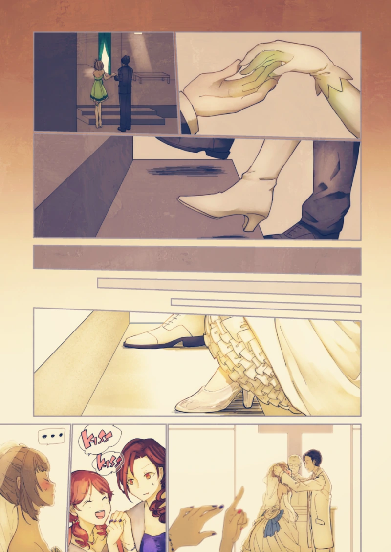 manga_1226531_019.webp
