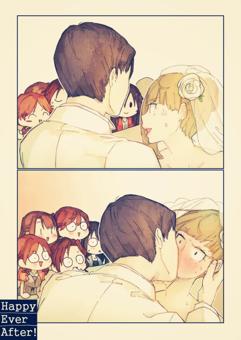 manga_1226531_020.webp
