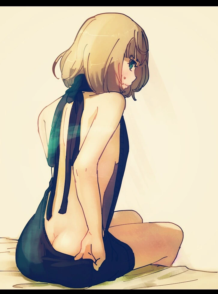 manga_1226531_024.webp