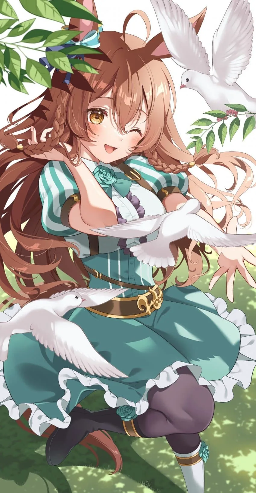 manga_1288678_001.webp