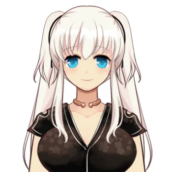 manga_1298907_001.webp