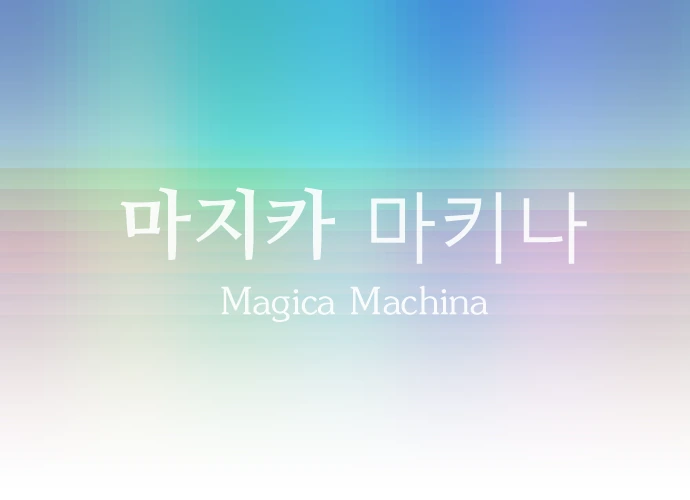 manga_1299554_001.webp