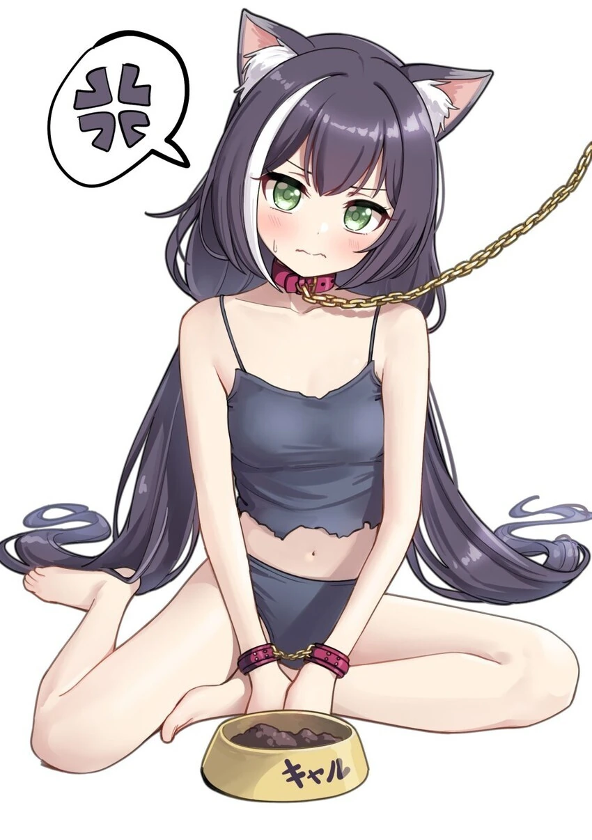 manga_1455012_001.webp