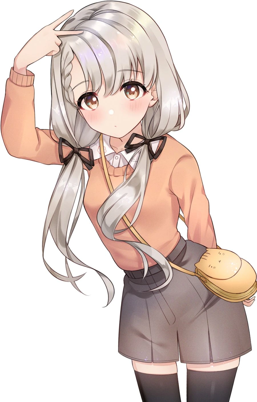 80628519_p0.png