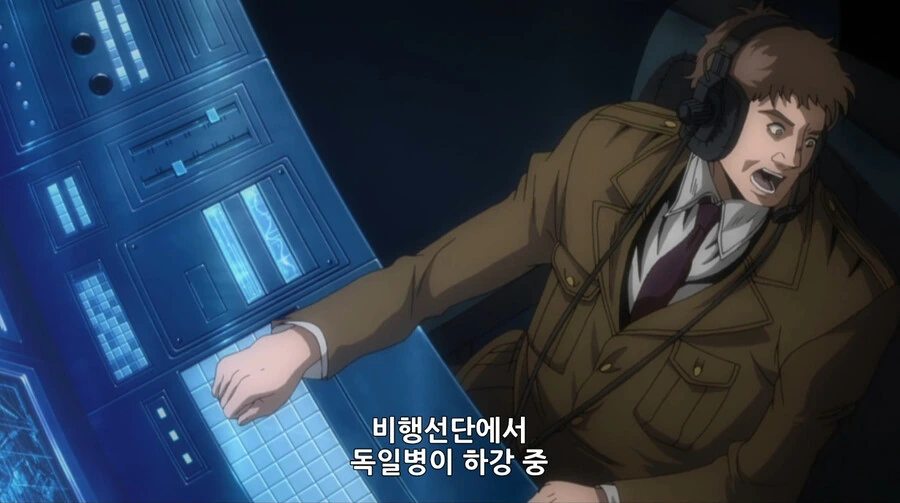 manga_1579003_001.webp