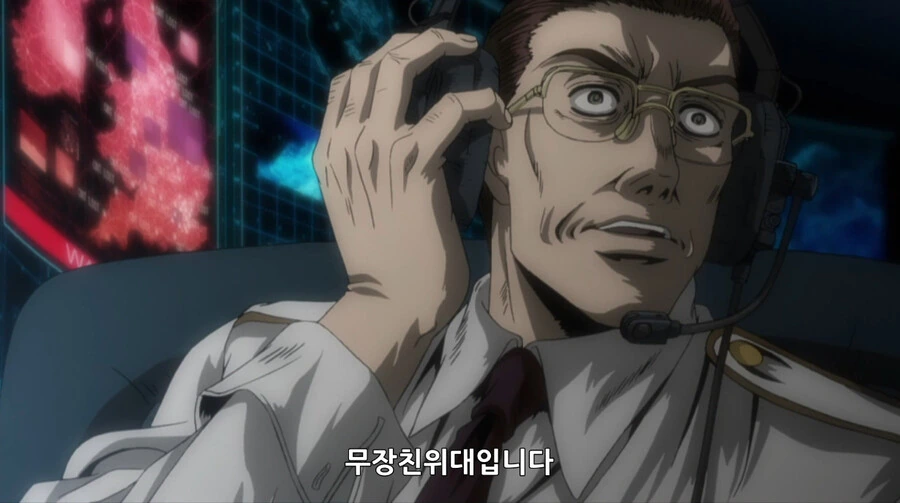 manga_1579003_002.webp
