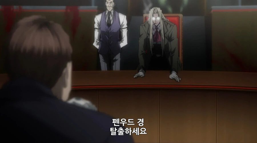 manga_1579003_003.webp