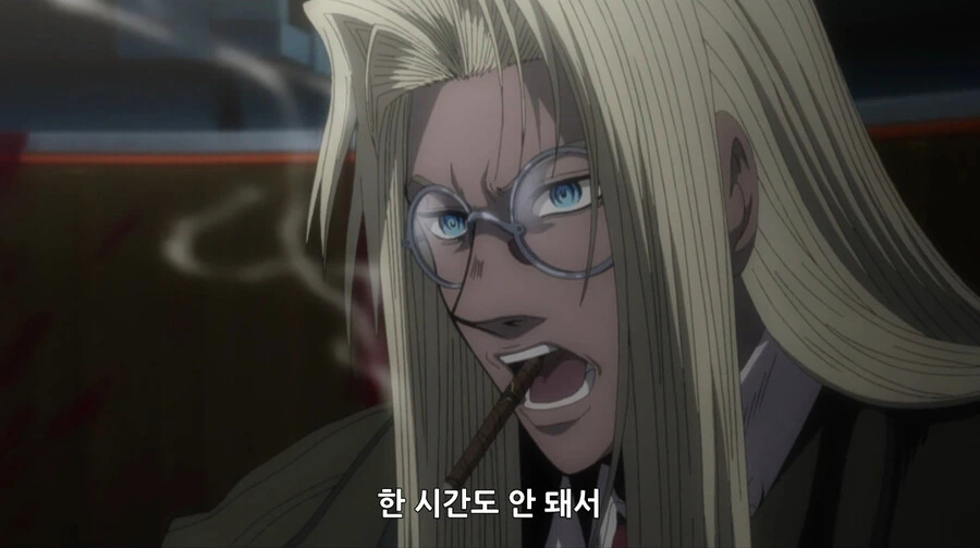 manga_1579003_004.webp