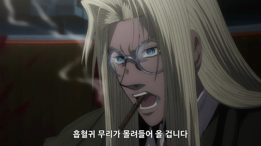 manga_1579003_005.webp