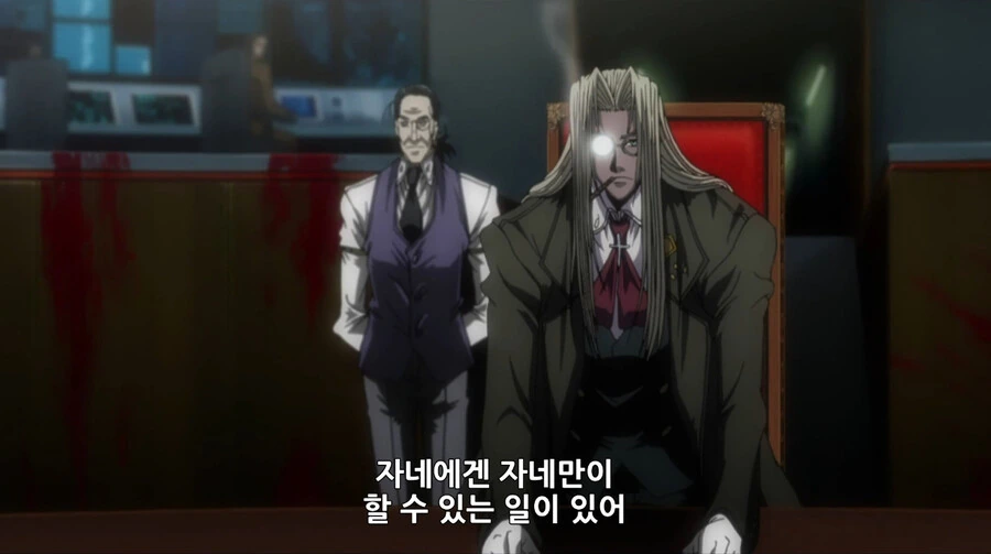 manga_1579003_009.webp