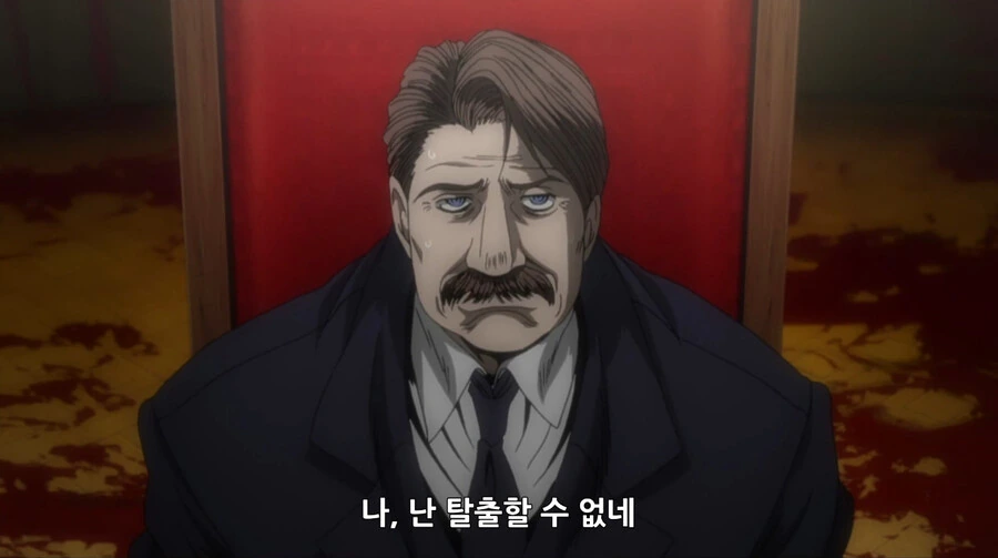 manga_1579003_010.webp