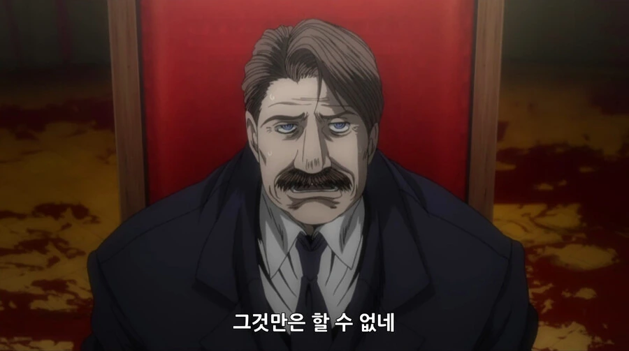 manga_1579003_011.webp