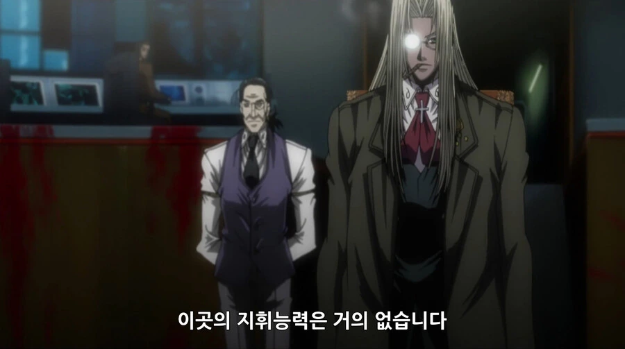 manga_1579003_012.webp