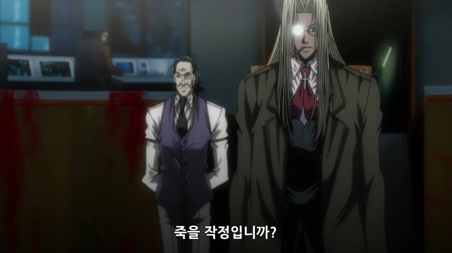 manga_1579003_013.webp