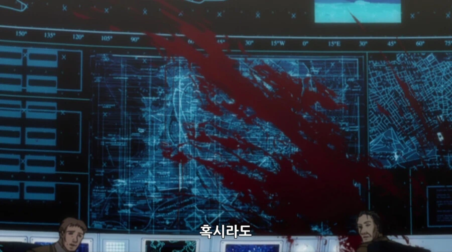 manga_1579003_014.webp