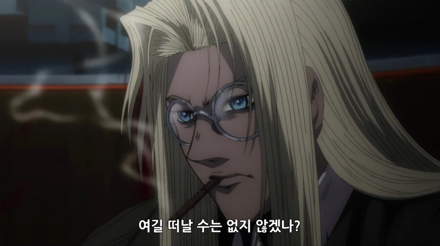 manga_1579003_018.webp