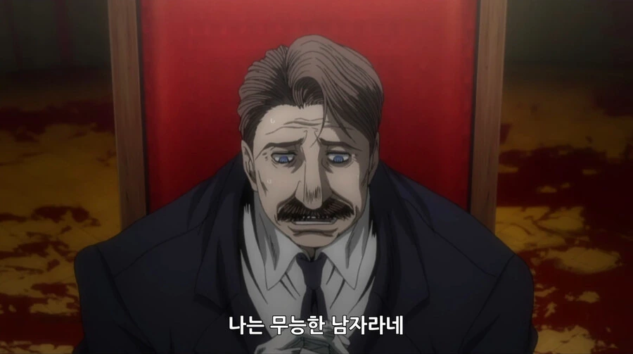 manga_1579003_019.webp