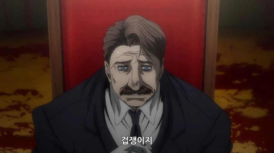 manga_1579003_020.webp