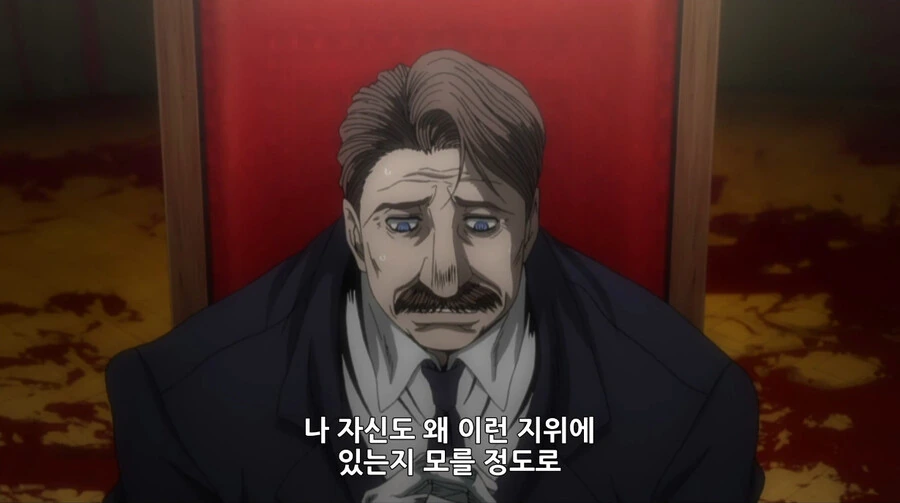 manga_1579003_021.webp