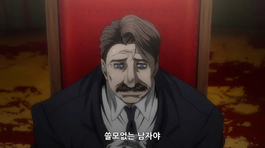 manga_1579003_022.webp