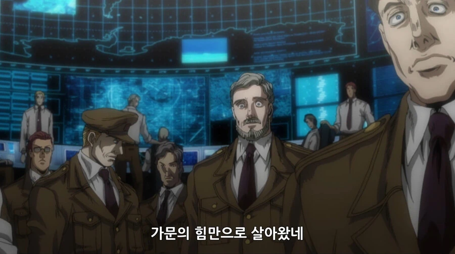 manga_1579003_023.webp