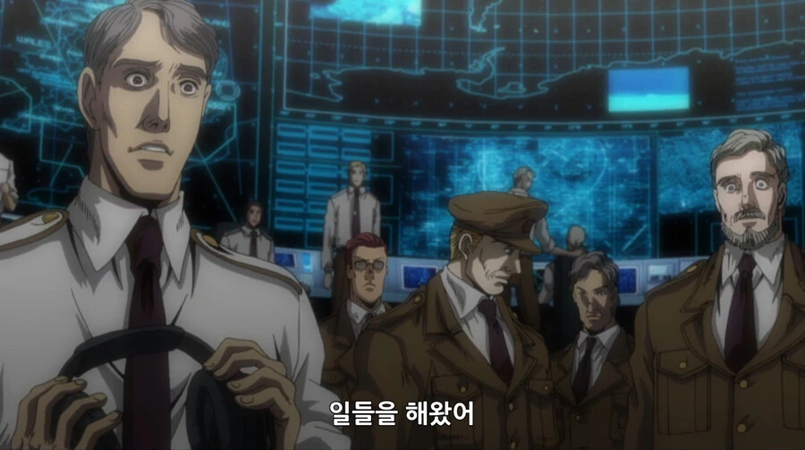 manga_1579003_026.webp