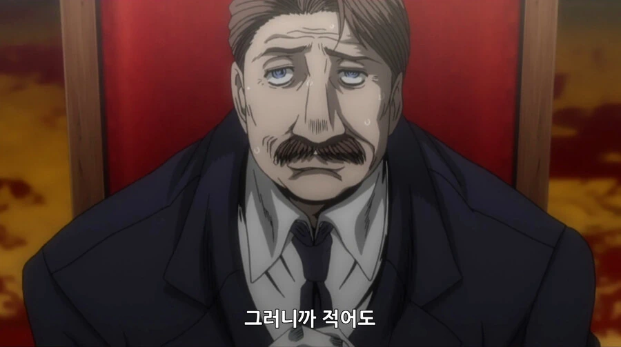 manga_1579003_027.webp