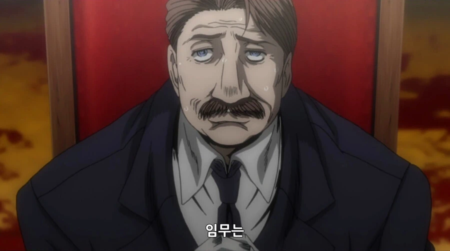 manga_1579003_028.webp