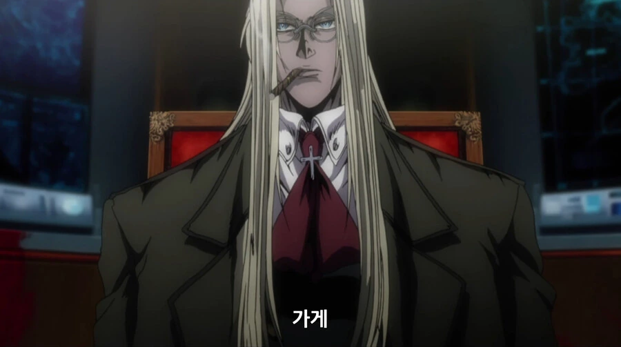 manga_1579003_030.webp