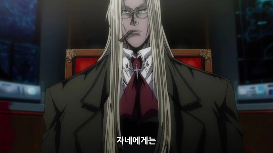 manga_1579003_032.webp