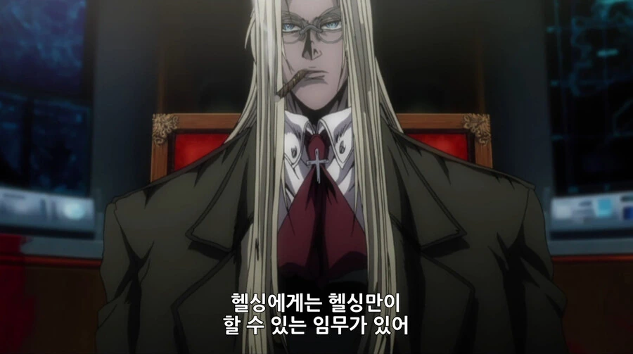 manga_1579003_033.webp
