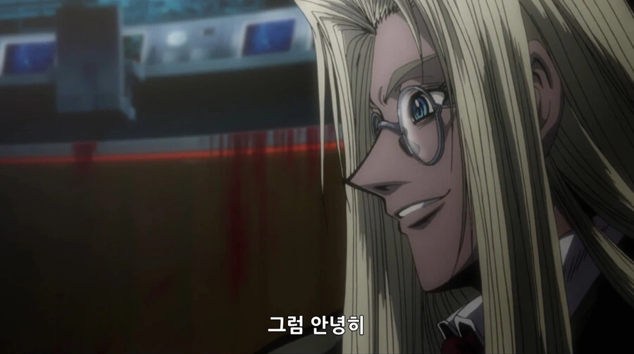 manga_1579003_036.webp