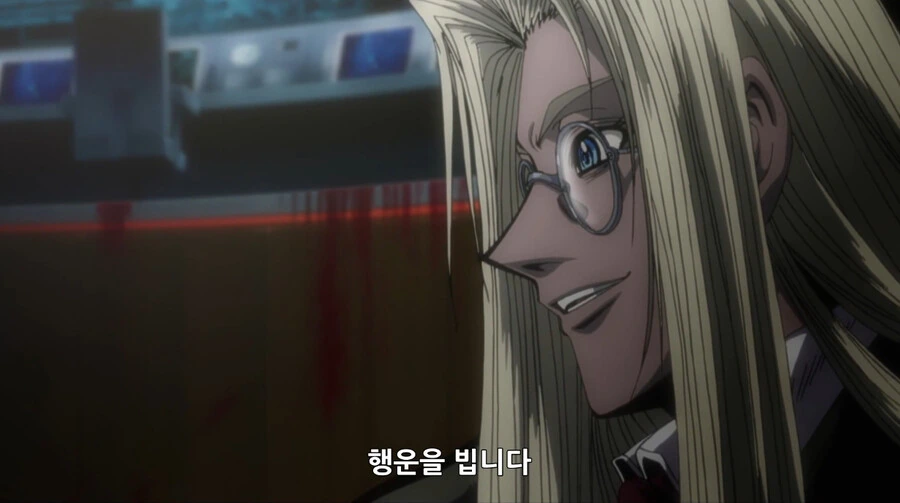 manga_1579003_037.webp