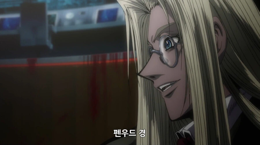 manga_1579003_038.webp