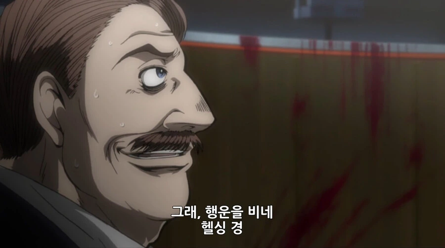 manga_1579003_039.webp