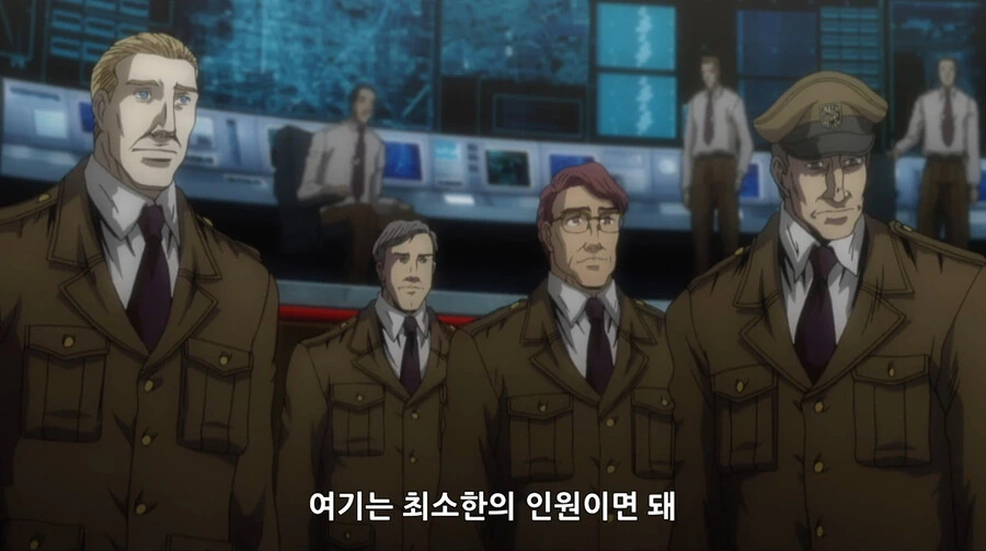 manga_1579003_041.webp