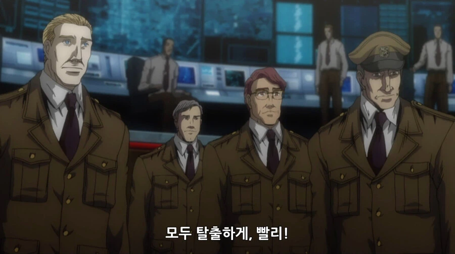 manga_1579003_045.webp