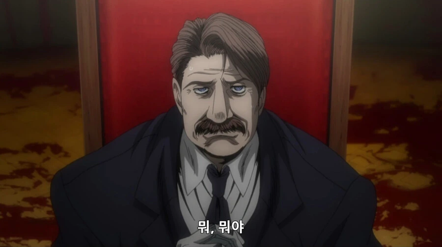 manga_1579003_046.webp