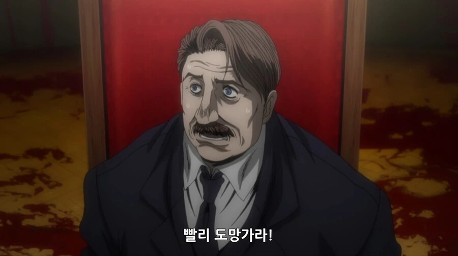 manga_1579003_048.webp