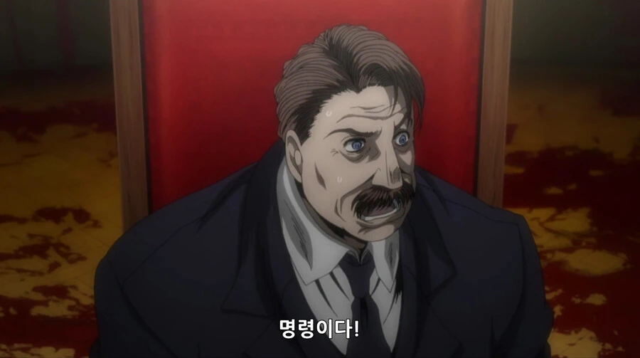 manga_1579003_049.webp